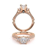 COUTURE-0470P from Verragio